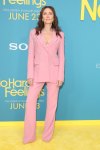 Zachary-Levi-Haddresses-Stars-Who-Dont-Want-To-Work-Him-on-ar-ar-Laura-Menanti-Dama-DRAMA-150013398.JPG